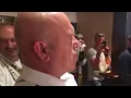 Hala Madrid, Hala Madrid, y nada más, Hala Madrid