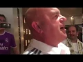 Download Lagu Hala Madrid, Hala Madrid, y nada más, Hala Madrid