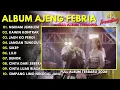 AJENG FEBRIA ft CAK BRODIN - NGIDAM JEMBLEM - KAWIN KONTRAK - FULL ALBUM DANGDUT KOPLO TERBARU 2026