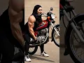 Download Lagu #tallwoman #explore #tallgirl #tall #bodybuilder #explorepage #gym #strongwoman #sports #motivation
