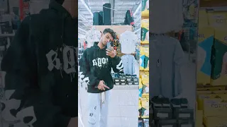 الكنيج قاعد ع عرشه    الكينج دندنها