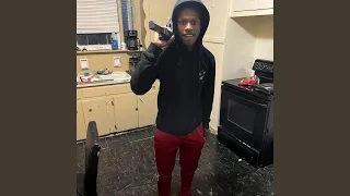 Mode