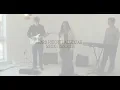 Megan Danielle - Hard Fought Hallelujah (Cover)
