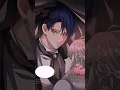The way he looks at her❤ | name in description #manhwa #manhwaedit #manhwareccomendation #shorts
