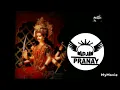 Download Lagu Maiya PAV PAIJNIYA __ BENJO - DHUMAL RYTHEM __ NAVRATRI SPECIAL __ (Dj PRANAY PB and Pj💘taperi Song