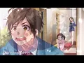 恋色に咲け／CHiCO with HoneyWorks