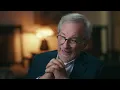 The Fabelmans - Steven Spielberg & John Williams Featurette