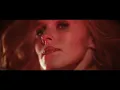 Metejoor - Nachtregen (Officiële Videoclip)