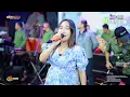 Download Lagu HAPPY LOSS - MATAHARIMU - KIKY MARGARETHA - TASYAKURAN AQIQAH CHEN GEMA THIE - TROSO JEPARA