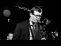 Download Lagu Pasquale Grasso Quartet, \