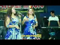 Download Lagu Lagu_Terbaik Mbak Devi || Bikin Hebo,,, | OM RAJAWALI Musik. Desa Tambangan