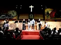Vivaldi Concerto in F Major, Il Proteo O il mondo al rovverscio RV 572