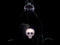 Download Lagu Dreamworks Villains Now vs Then #edit #cartoon #shorts #fyp