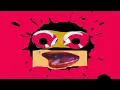 Google Ident 2 Csupo