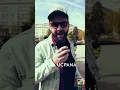 Download Lagu Jelen - Majáles Brno 2025