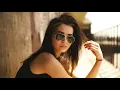 Ilkay Sencan   Do it Binayz & S Nike Radio Edit