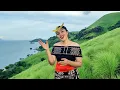 Download Lagu Bolelebo | NUSA TENGGARA TIMUR
