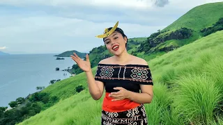 Download Bolelebo | NUSA TENGGARA TIMUR MP3