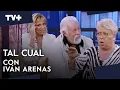 Tal Cual 21 de Julio de 2025