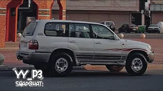 محسن ال مطارد   صاحبي كبدي من جروحه هشيمه    ارشيف   مسرع مميز   بطي مميز             دندنها