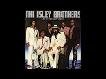Isley, Jasper, Isley  -  Caravan of Love Official Instrumental