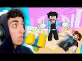 Download Lagu Attempting to Beat ALL Slap Towers... (why did i do this)