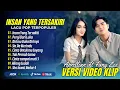 Download Lagu INSAN YANG TERSAKITI - Aprilian Ft Fany Zee - PERGI DARI LUKA || LAGU POP VIRAL TERPOPULER 2025