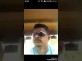 Download Lagu oru poi sollatadi