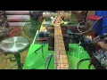 Download Lagu Fernando Stingray Bass gets TLC