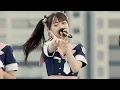Download Lagu 【Live Edit】Fansa - Takane no Nadeshiko