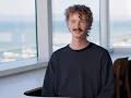 Cytokinetics Internship Program Connecting Tasks to a Larger Career Mission