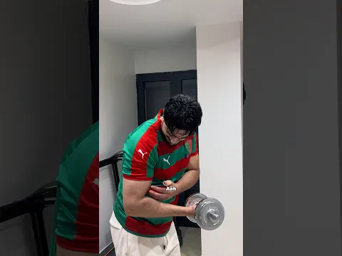 موح و رضا الحلقة 01