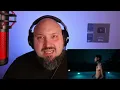 // DRUMMER REACTS // Nacho Lahuerta