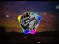 Download Lagu DJ AKIMILAKU KIMPO BARA BERE × AYO GOYANG DUMANG REMIX TikTok FullBass