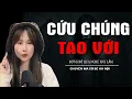 Download Lagu TRUYỆN MA MỚI CÓ THẬT : CỨU CHÚNG TAO VỚI | MC BÙI LINH
