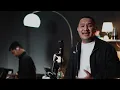 Download Lagu TAK SELALU MEMILIKI - LYODRA || COVER BY WILBERT LAWALATA