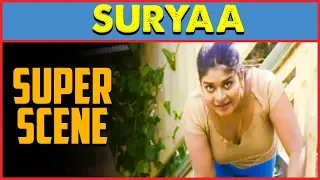 suryaa super scene 6 vijaya chiranjeevi keerthi chawla tamil latest movie super comedy