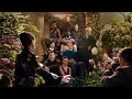 Download Lagu ERDEM x H\u0026M: The Secret Life of Flowers by Baz Luhrmann