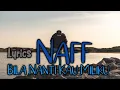 Download Lagu NAFF - Bila Nanti Kau Miliku (Lirik)
