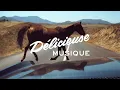 Klaves - Say It