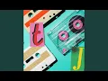 Download Lagu Bari Sax Jazz Soundtrack for Feeling Good Spirits