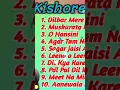 Download Lagu Kishore Kumar Hits | Best of Kishor Kumar |Old hindi Song