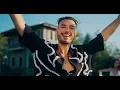 Faydee - Keda Eh (Official Music Video)