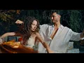 Download Lagu Faydee - Keda Eh (Official Music Video)
