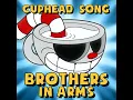 Brothers In Arms - DAGames