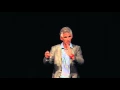 Friends with Benefits Microbes Diet Me - Eric Alm P and Tim Spector MD