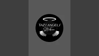 Taz s Angels Studios is live