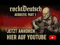 Download Lagu Acoustic Part 1| by rocktDeutsch JETZT HIER ANHÖREN! [full Album]