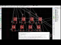 Simple KiCad scripting with Python