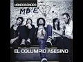 Toro - El Columpio Asesino